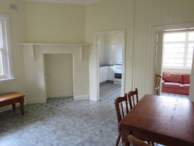 6 Claremont Street, Campsie NSW 2194