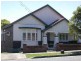 Ashfield NSW 2131