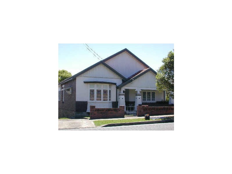 Ashfield NSW 2131