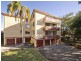 11/72 Charlotte Street, Ashfield NSW 2131