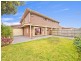 12 Yeo Avenue, Ashfield NSW 2131