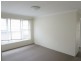5/169 Old Canterbury Road, Dulwich Hill NSW 2203