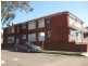 5/169 Old Canterbury Road, Dulwich Hill NSW 2203