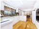 24 Armstrong Street, Ashfield NSW 2131