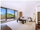 42/8 Cavill Avenue, Ashfield NSW 2131