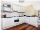 42/8 Cavill Avenue, Ashfield NSW 2131