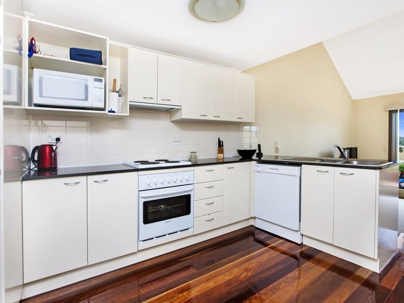 42/8 Cavill Avenue, Ashfield NSW 2131