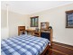 42/8 Cavill Avenue, Ashfield NSW 2131