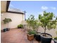 42/8 Cavill Avenue, Ashfield NSW 2131