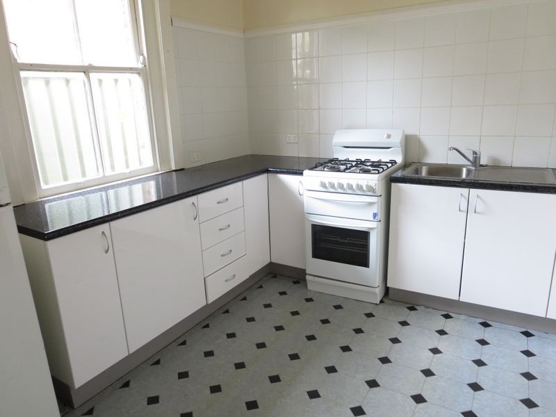 6 Claremont Street, Campsie NSW 2194