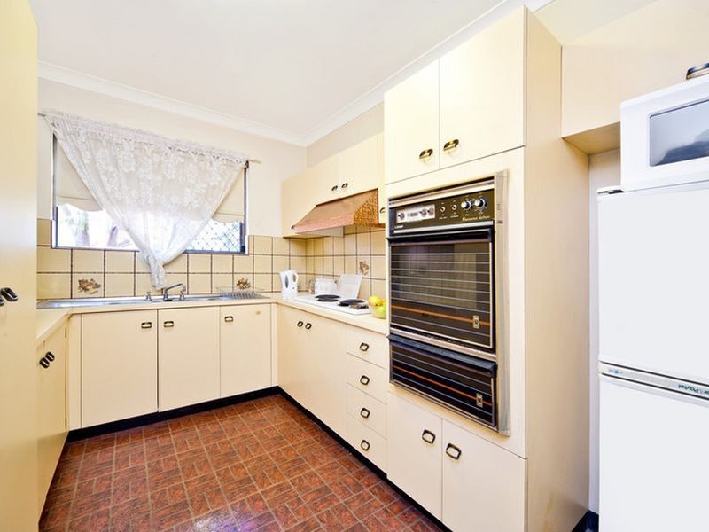 2/57 Frederick Street, Ashfield NSW 2131