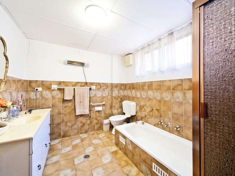 2/57 Frederick Street, Ashfield NSW 2131