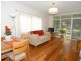 2/23 Ormond Street, Ashfield NSW 2131
