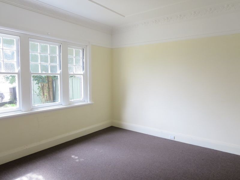 6 Claremont Street, Campsie NSW 2194