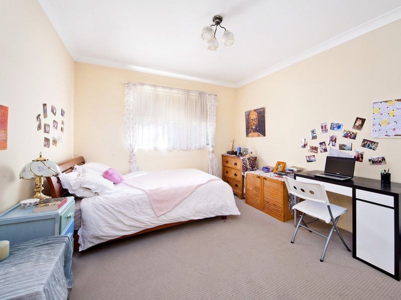2/57 Frederick Street, Ashfield NSW 2131