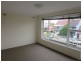 5/169 Old Canterbury Road, Dulwich Hill NSW 2203