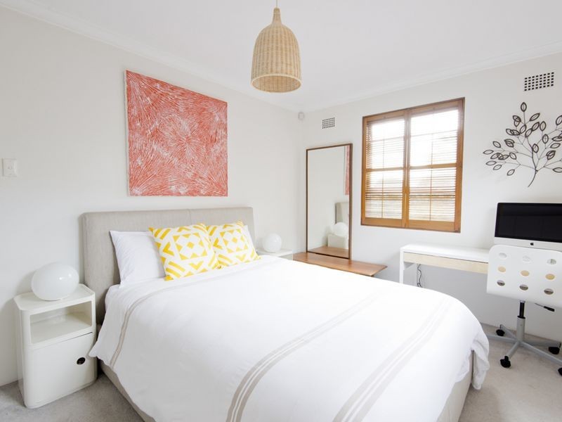 37 Ormond Street, Ashfield NSW 2131