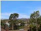 37 Ormond Street, Ashfield NSW 2131