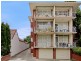 37 Ormond Street, Ashfield NSW 2131