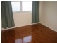 7/49 Thomas Street, Ashfield NSW 2131