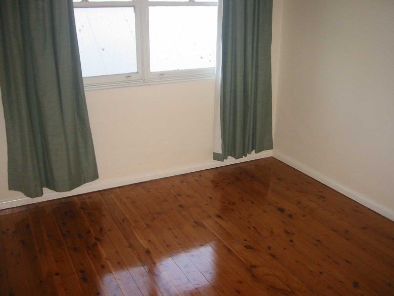 7/49 Thomas Street, Ashfield NSW 2131