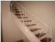 7/49 Thomas Street, Ashfield NSW 2131