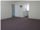 4/55 Grosvenor Crescent, Summer Hill NSW 2130