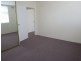 4/55 Grosvenor Crescent, Summer Hill NSW 2130