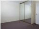 4/55 Grosvenor Crescent, Summer Hill NSW 2130