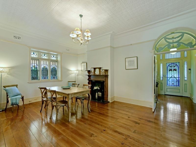 59 Ormond Street, Ashfield NSW 2131