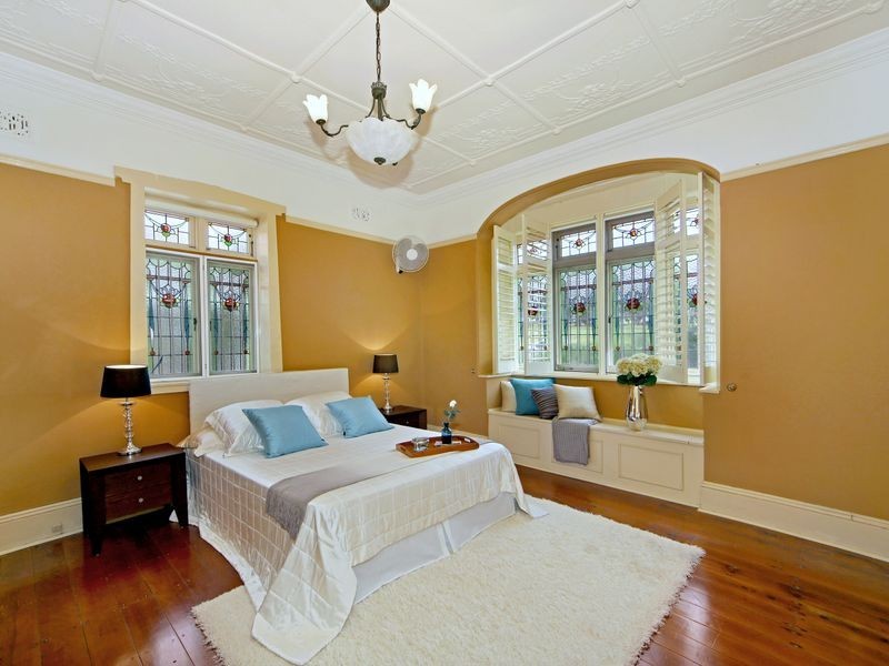 59 Ormond Street, Ashfield NSW 2131