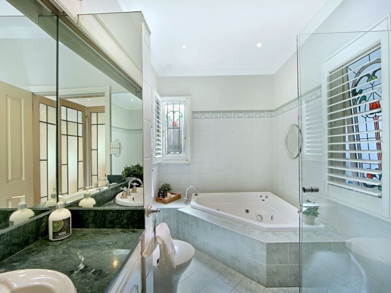 59 Ormond Street, Ashfield NSW 2131