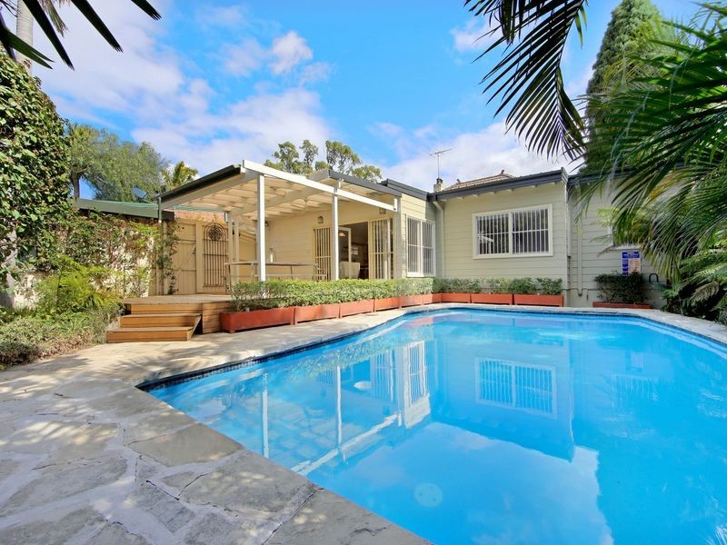 59 Ormond Street, Ashfield NSW 2131