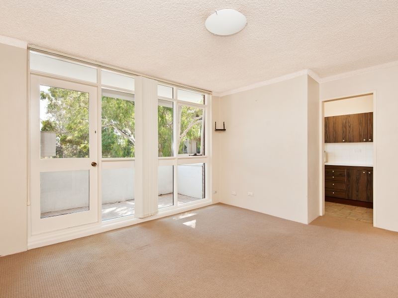 18/13 Brighton Avenue, Croydon Park NSW 2133