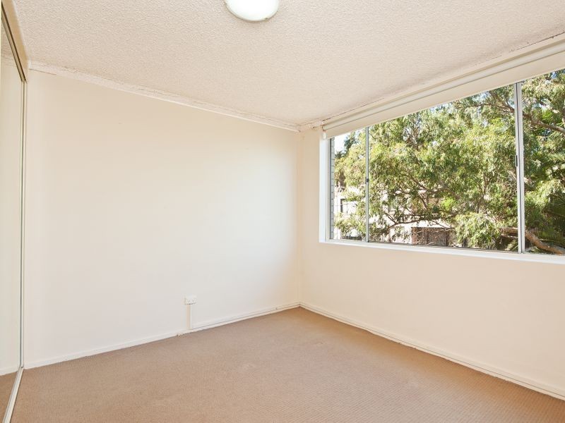 18/13 Brighton Avenue, Croydon Park NSW 2133