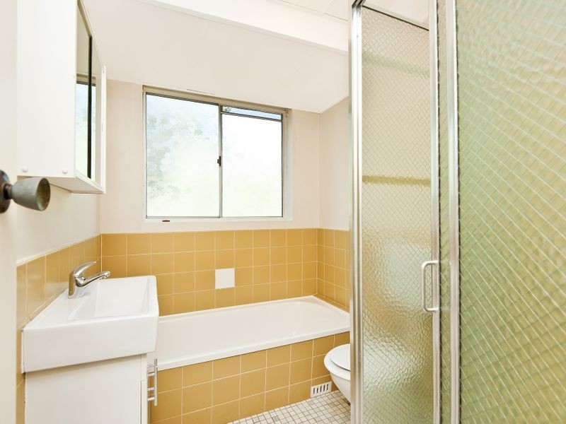 18/13 Brighton Avenue, Croydon Park NSW 2133