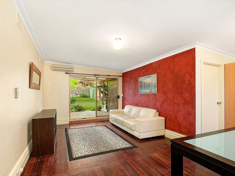 126 Norton Street, Croydon NSW 2132