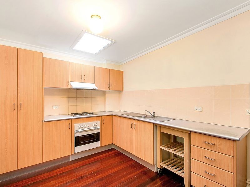 126 Norton Street, Croydon NSW 2132