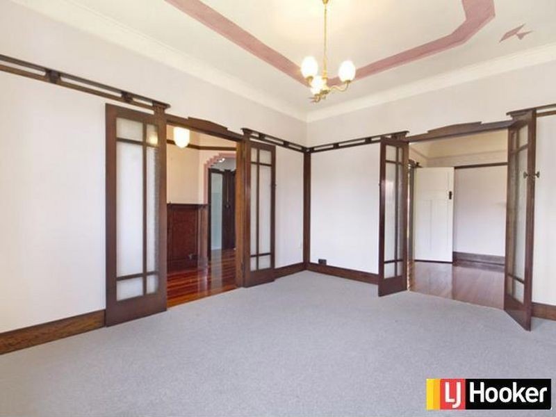 13 Knocklayde Street, Ashfield NSW 2131