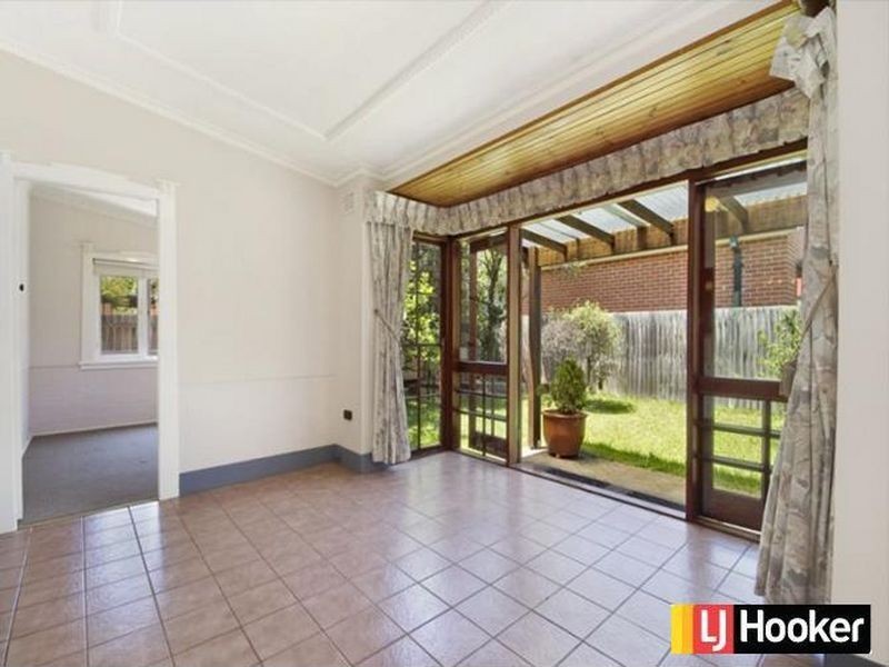 13 Knocklayde Street, Ashfield NSW 2131