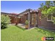 13 Knocklayde Street, Ashfield NSW 2131