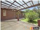 13 Knocklayde Street, Ashfield NSW 2131
