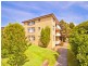 14/30 Bland Street, Ashfield NSW 2131