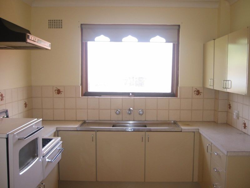 14/30 Bland Street, Ashfield NSW 2131