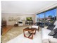 24 Armstrong Street, Ashfield NSW 2131