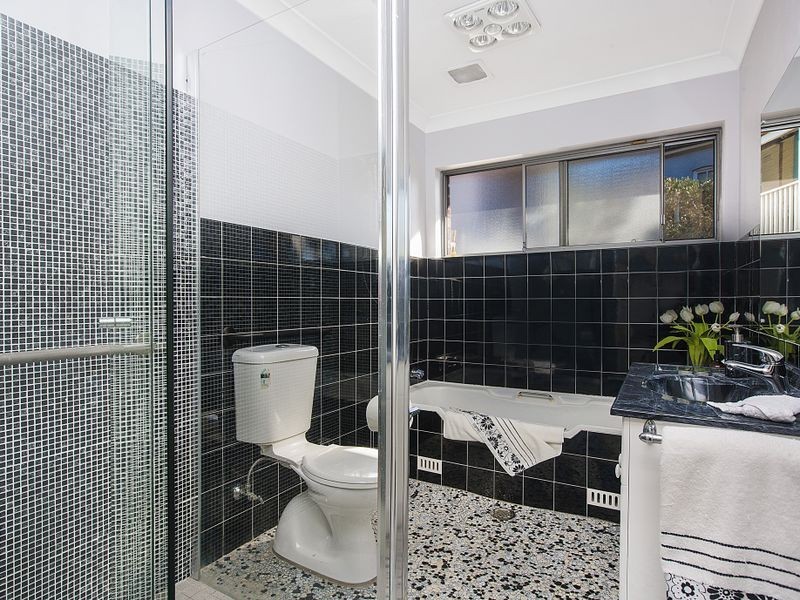24 Armstrong Street, Ashfield NSW 2131