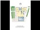 24 Armstrong Street, Ashfield NSW 2131