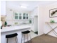 4/37 Ormond Street, Ashfield NSW 2131