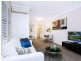 4/37 Ormond Street, Ashfield NSW 2131