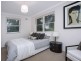 4/37 Ormond Street, Ashfield NSW 2131